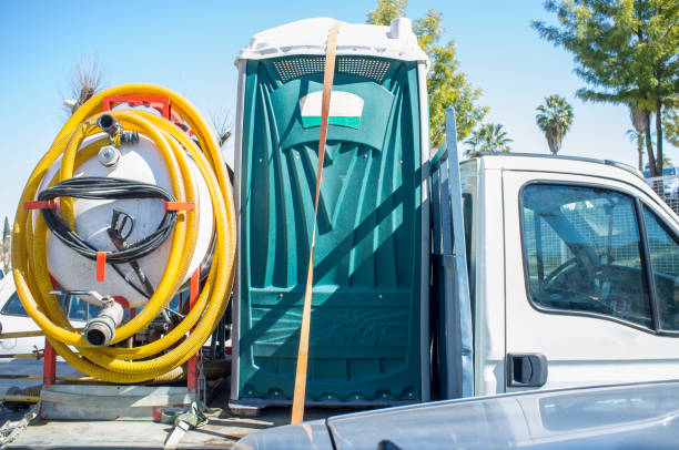 Best Porta potty for special events  in Lakeville, MN